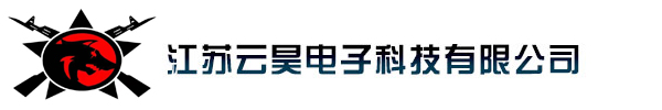 鸭脖体育