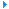 鸭脖体育