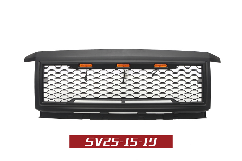SV 25-15-19